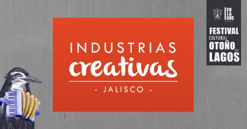 Design thinking para industrias culturales y creativas, workshop